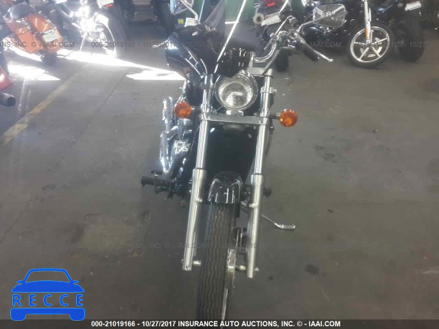 2003 Kawasaki VN800 JKBVNCA163B510996 зображення 4