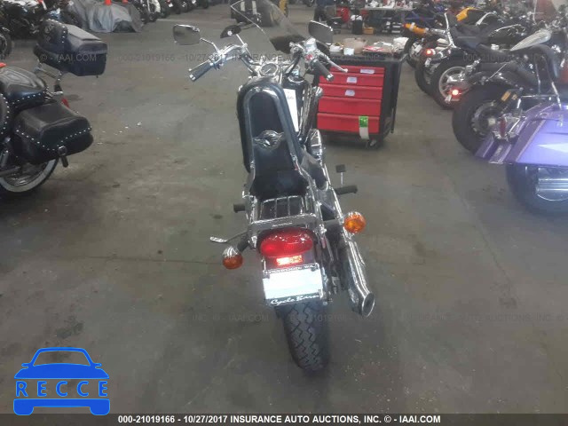 2003 Kawasaki VN800 JKBVNCA163B510996 зображення 5
