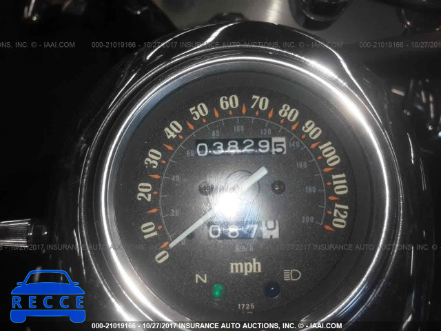 2003 Kawasaki VN800 JKBVNCA163B510996 зображення 6