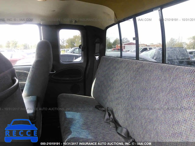 1998 DODGE RAM 1500 3B7HF13Z6WG244404 image 7