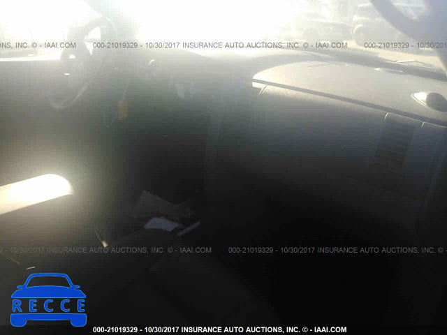 2004 Dodge Durango SLT 1D4HB48D04F195647 image 4