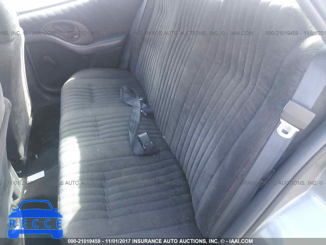 1995 Pontiac Grand Am SE 1G2NE55D3SC825536 image 7