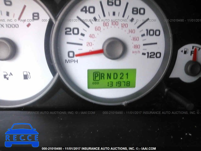 2007 Ford Escape XLS 1FMYU02Z57KA30396 image 6