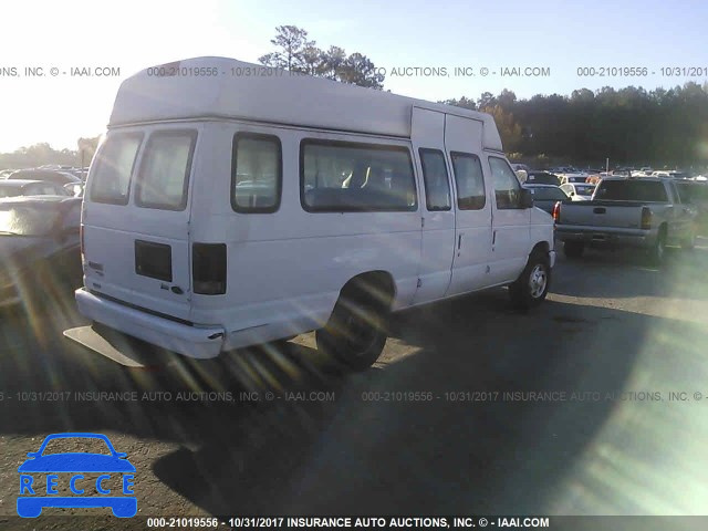 2012 Ford Econoline 1FTNS2EW9CDB37508 зображення 3