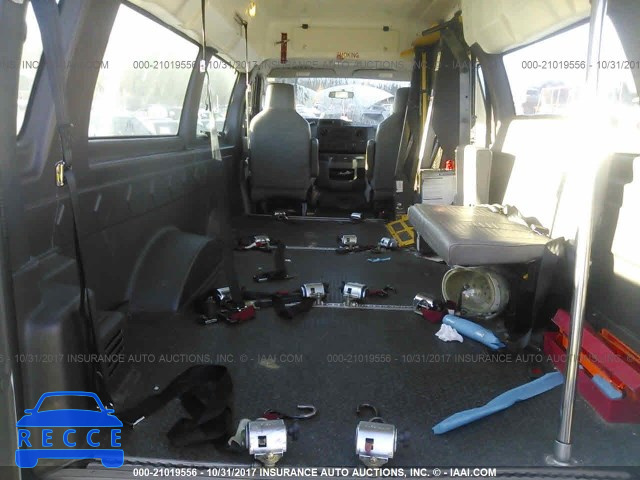 2012 Ford Econoline 1FTNS2EW9CDB37508 image 7