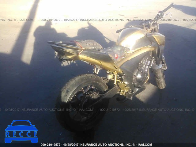 2015 Honda CB500 MLHPC4562F5200350 зображення 3