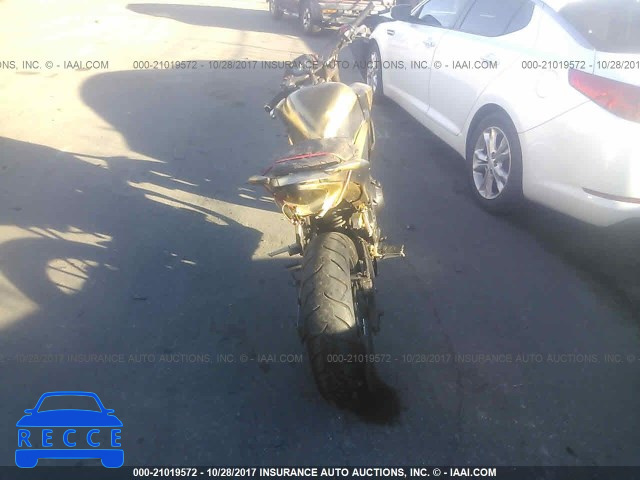 2015 Honda CB500 MLHPC4562F5200350 image 5