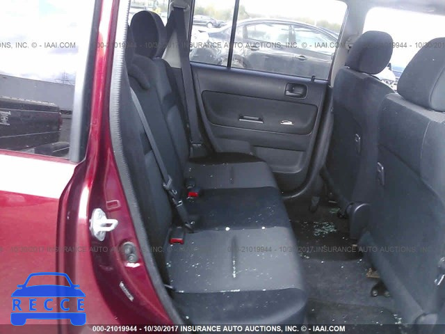 2006 Scion XB XB JTLKT324364115392 Bild 7