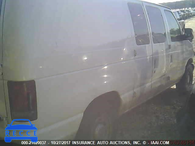 2004 Ford Econoline 1FTRE14W24HA46563 зображення 2