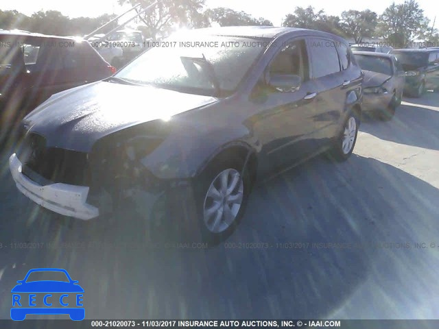 2006 Subaru B9 Tribeca 3.0 H6/3.0 H6 LIMITED 4S4WX83C464425051 image 1