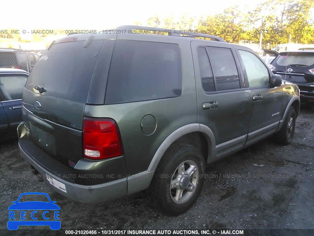 2002 FORD EXPLORER 1FMDU73E42UB89099 зображення 3