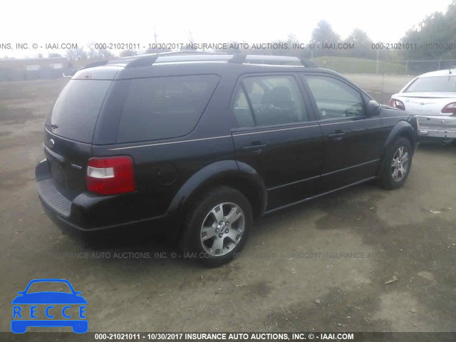 2005 Ford Freestyle 1FMDK03145GA73074 зображення 3