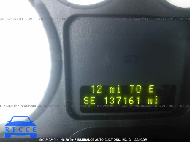 2005 Ford Freestyle 1FMDK03145GA73074 image 6