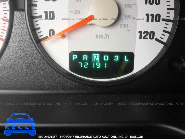 2006 Dodge Stratus SXT 1B3EL46X56N175687 image 6