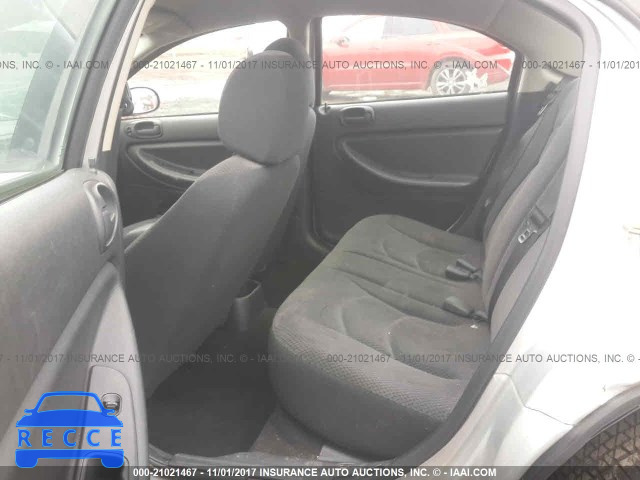 2006 Dodge Stratus SXT 1B3EL46X56N175687 image 7