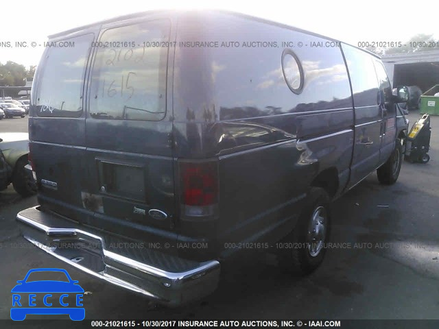 2010 FORD ECONOLINE 1FTSS3EL9ADA13427 image 3