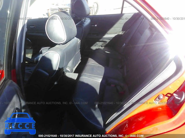 2002 Lexus IS 300 JTHBD192420049873 image 7