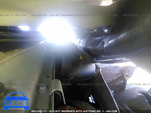 2012 Ford Econoline E250 VAN 1FTNE2EW0CDA72409 image 9