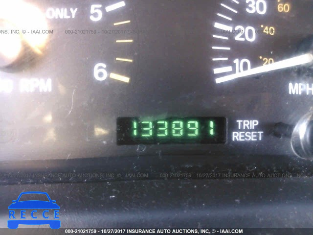 1999 Jeep Cherokee 1J4FT78S7XL608374 image 6