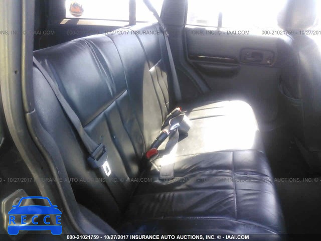 1999 Jeep Cherokee 1J4FT78S7XL608374 image 7