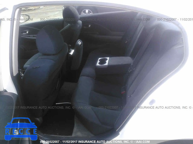 2003 Nissan Altima 1N4AL11E53C165210 image 7