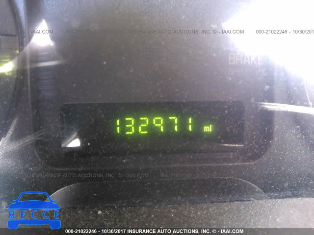 2005 Ford Freestyle 1FMDK04135GA25578 зображення 6