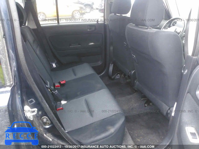 2006 Scion XB JTLKT324464086520 image 7