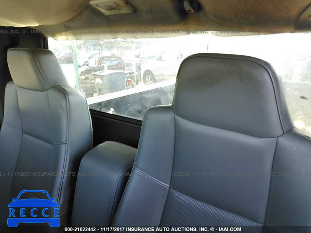 2006 Ford Ranger 1FTYR10D46PA85314 image 7