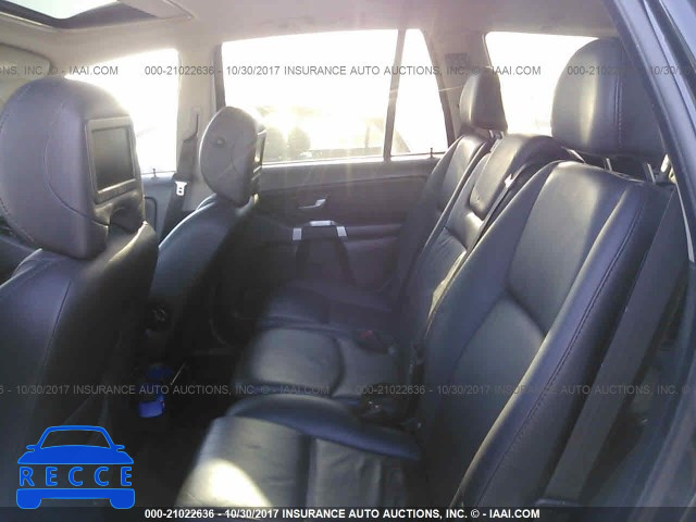 2008 Volvo XC90 3.2 YV4CY982081435300 зображення 7