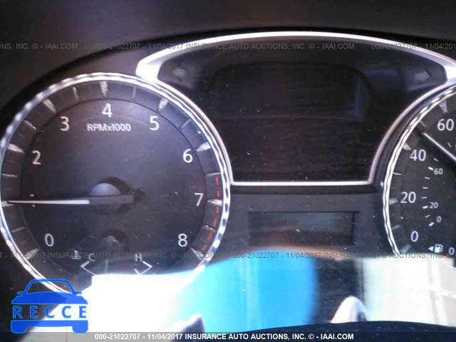 2014 Infiniti QX60 5N1AL0MN7EC512809 image 6