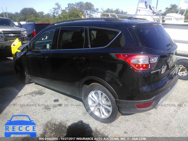 2017 FORD ESCAPE 1FMCU0GD6HUB44937 image 2