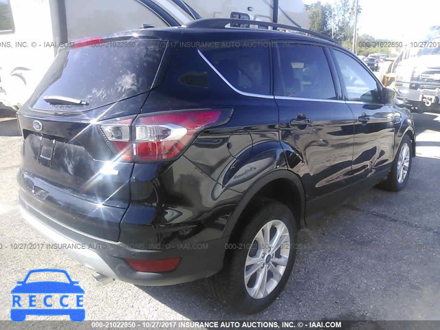 2017 FORD ESCAPE 1FMCU0GD6HUB44937 image 3