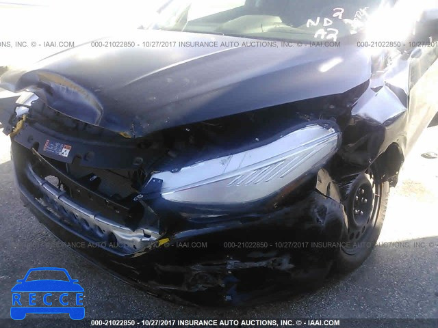 2017 FORD ESCAPE 1FMCU0GD6HUB44937 image 5