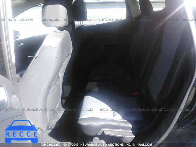 2017 FORD ESCAPE 1FMCU0GD6HUB44937 image 7