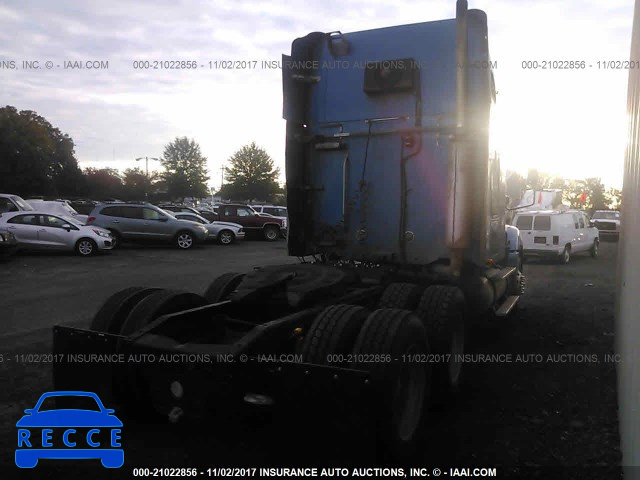 2004 FREIGHTLINER CONVENTIONAL COLUMBIA 1FUJA6CKX4LM16619 image 3
