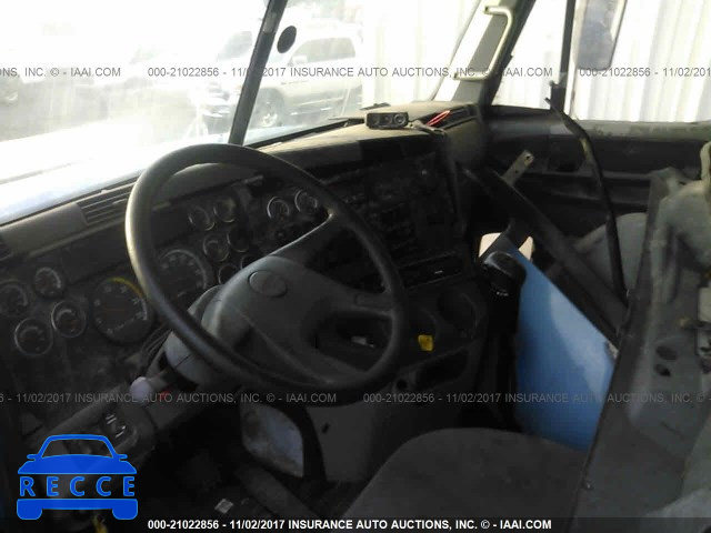 2004 FREIGHTLINER CONVENTIONAL COLUMBIA 1FUJA6CKX4LM16619 image 4