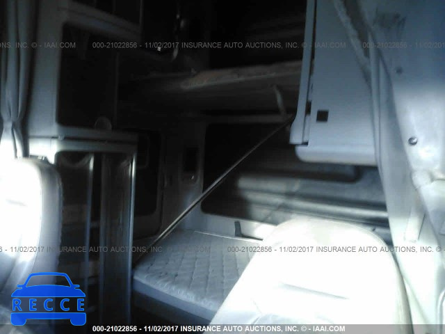 2004 FREIGHTLINER CONVENTIONAL COLUMBIA 1FUJA6CKX4LM16619 image 6