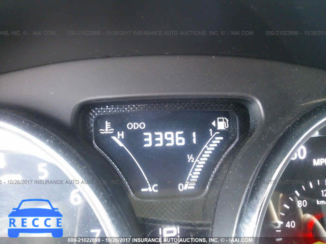 2016 Nissan Versa 3N1CN7AP1GL894819 image 6