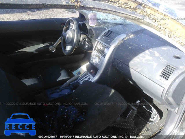 2009 Scion TC JTKDE167X90279153 image 4
