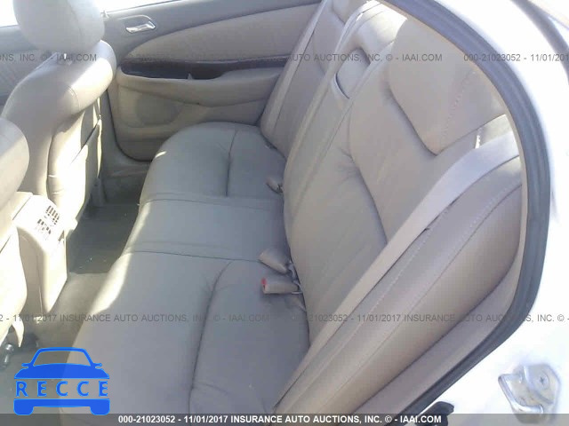 2000 ACURA 3.2TL 19UUA5660YA037998 зображення 7