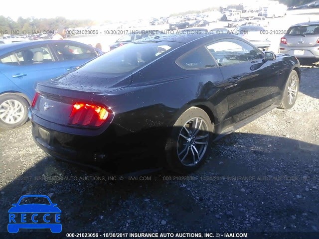 2017 FORD MUSTANG 1FA6P8TH6H5295681 image 3