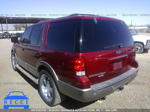 2004 Ford Expedition 1FMFU18L74LB18923 image 2
