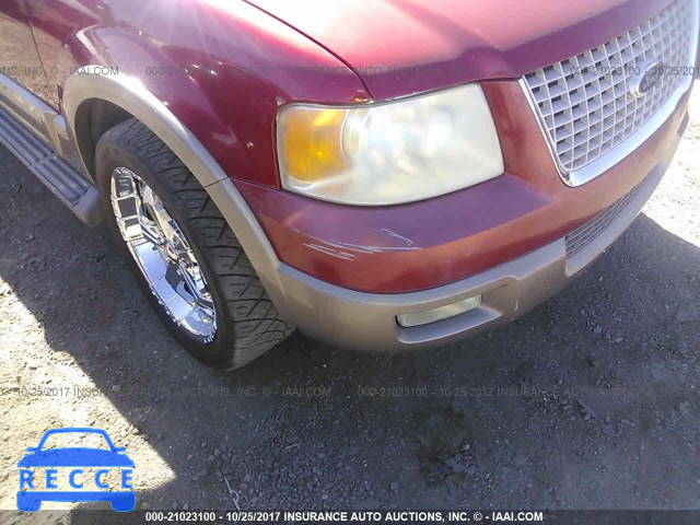 2004 Ford Expedition 1FMFU18L74LB18923 image 5
