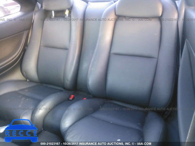 2004 Pontiac GTO 6G2VX12G54L262223 image 7