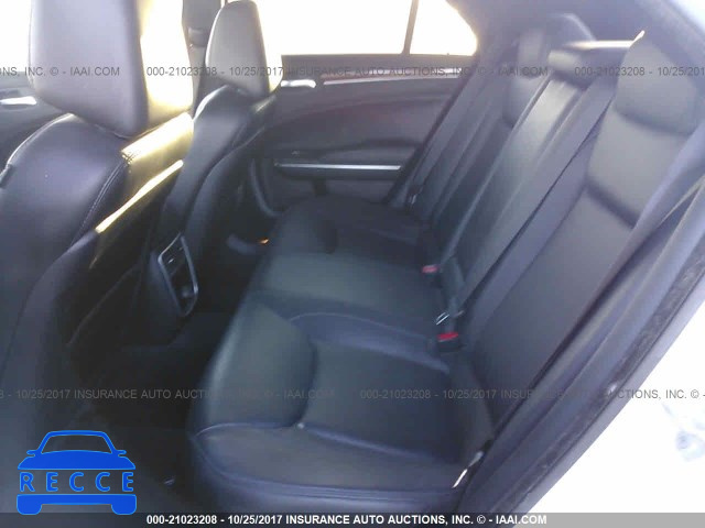 2013 Chrysler 300 2C3CCARG2DH551837 image 7