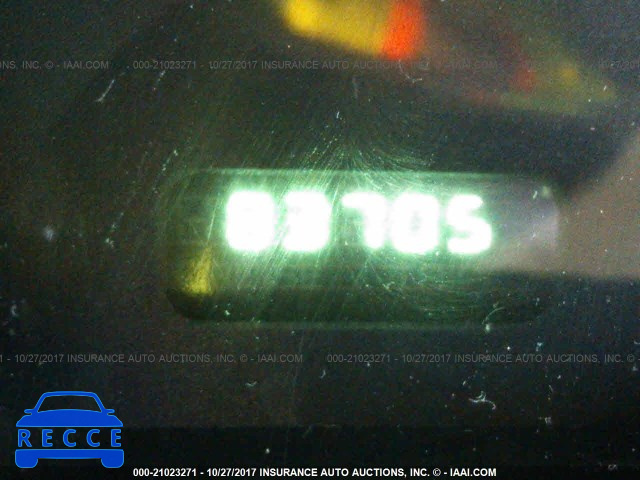 2000 Dodge Durango 1B4HS28Z4YF282788 image 6