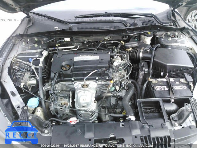 2013 Honda Accord 1HGCR2F73DA082357 зображення 9
