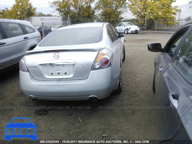 2010 Nissan Altima 1N4BL2AP6AN514355 image 3