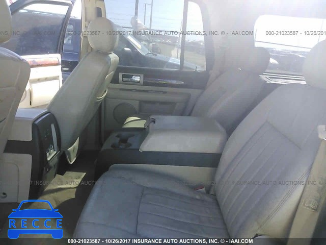 2003 Lincoln Navigator 5LMFU27R13LJ10369 зображення 7