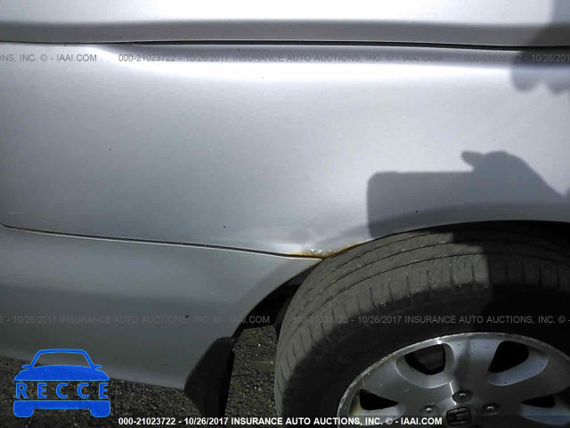 2004 HONDA ODYSSEY 5FNRL18674B118664 image 5